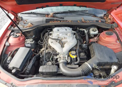 2011 Chevrolet Camaro 1Lt из США, поврежденный, VIN 2G1FB1ED4B9141340